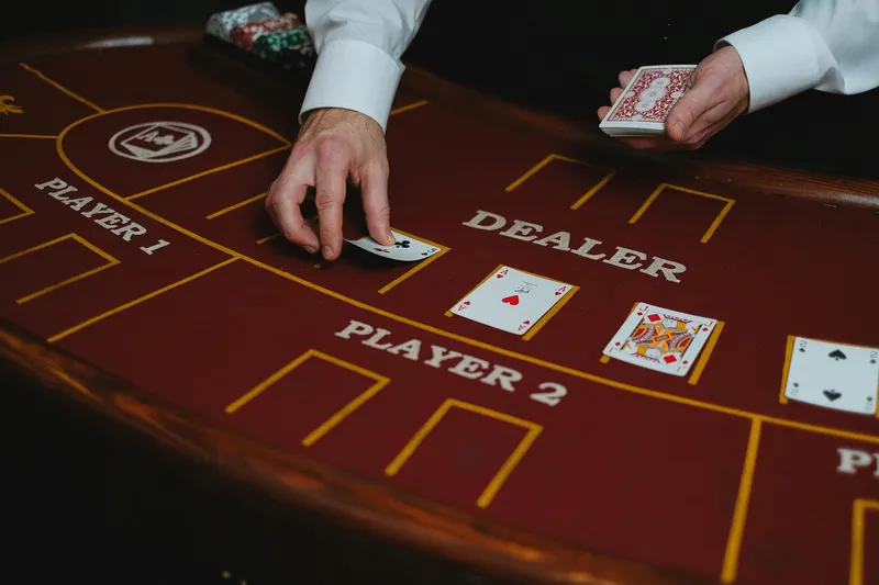 baccarat_table_monpetitcasino (2)
