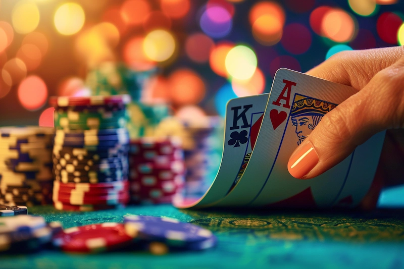 blackjack_main_monpetitcasino
