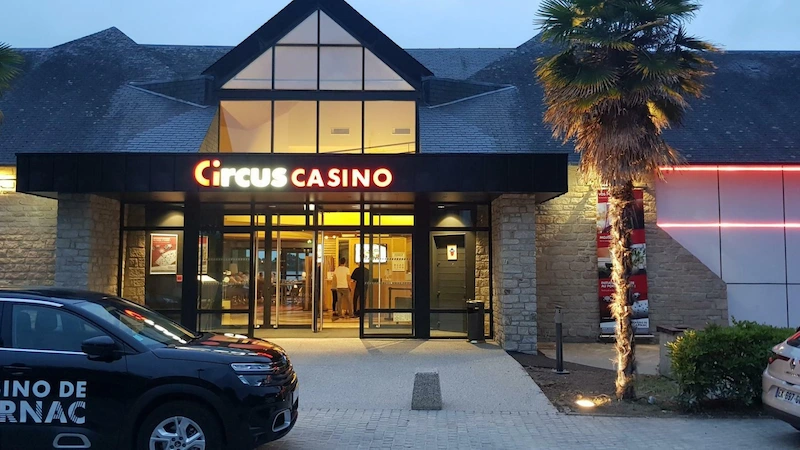 casino_circus_carnac_monpetitcasino