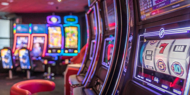 casino_circus_carnac_monpetitcasino3