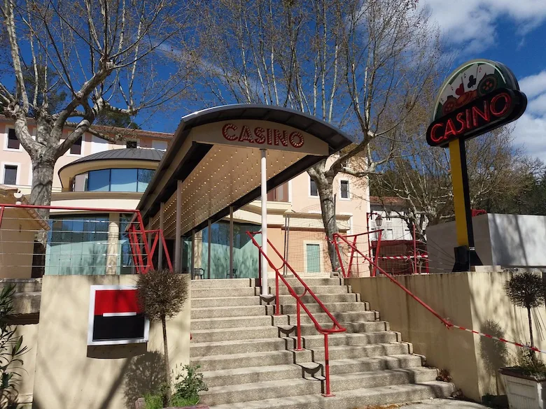 casino_les_fumades_les_bains_monpetitcasino3
