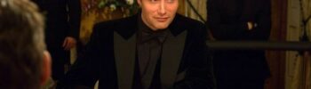 casino_royale