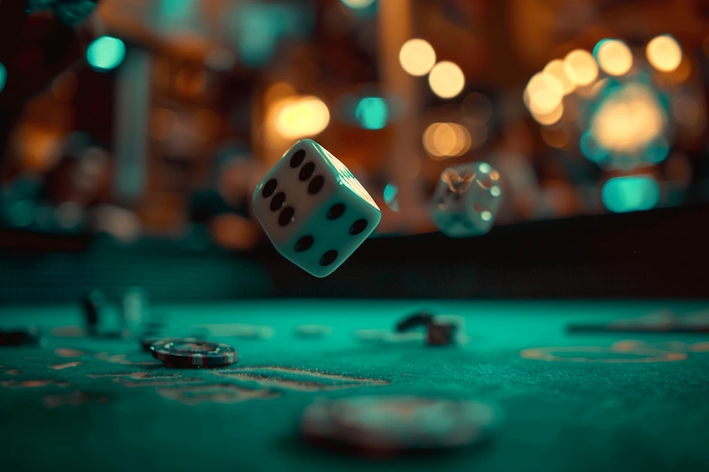 craps_game_monpetitcasino