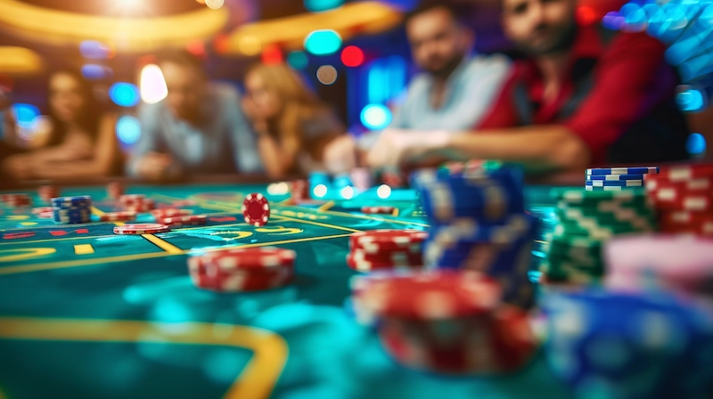 poker_party