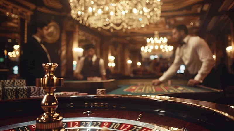 roulette_americaine_monpetitcasino