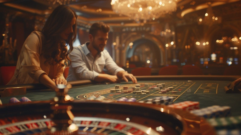 roulette_anglaise_monpetitcasino3